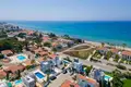 4 bedroom Villa 180 m² Meneou, Cyprus