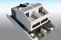 villa de 3 chambres 107 m² San Javier, Espagne