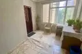 Wohnung 3 Schlafzimmer 210 m² Mersin, Türkei