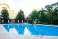 Apartamento 1 habitación 45 m² Sunny Beach Resort, Bulgaria