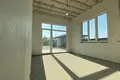 Casa de campo 3 habitaciones 190 m² Dubrovka, Rusia