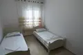 Apartment 100 m² in Vlora, Albania