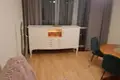 2 room apartment 40 m² in Krakow, Poland