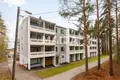 Mieszkanie 3 pokoi 76 m² Kotkan-Haminan seutukunta, Finlandia