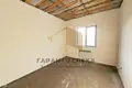 Haus 107 m² Muhavecki selski Savet, Belarus