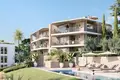 3 bedroom apartment 82 m² Metropolitan France, France