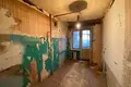 2 room apartment 42 m² Orsha, Belarus