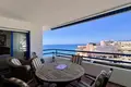 Mieszkanie 2 pokoi 94 m² Marbella, Hiszpania