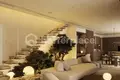 Villa mit 2 Schlafzimmern  Benoa, Indonesien