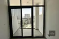 Apartment 340 m² Dubai, United Arab Emirates