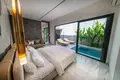 Villa 40 m² Kerobokan Klod, Indonesia