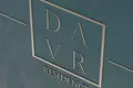  "Davr Residence"