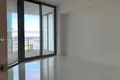 Apartamento 2 habitaciones 143 m² Miami, Estados Unidos