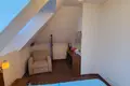 Penthouse 2 pokoi 94 m² Słoneczny Brzeg, Bułgaria