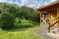 Дом 110 м² Юзуфовский сельский Совет, Беларусь