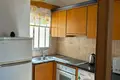 Appartement 2 chambres 66 m² Limassol, Bases souveraines britanniques