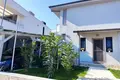 4 bedroom house 120 m² Dionisiou Beach, Greece