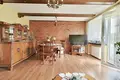 Wohnung 160 m² Posen, Polen