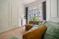 Mieszkanie 2 pokoi 48 m² Warszawa, Polska