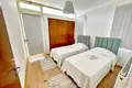 Haus 3 Schlafzimmer 136 m² Pervolia, Zypern