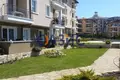 1 bedroom apartment 43 m² Sveti Vlas, Bulgaria