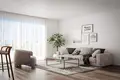 Apartamento 2 habitaciones 92 m² Tavira, Portugal