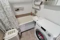 Квартира 3 комнаты 70 м² Фаниполь, Беларусь