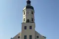 House 57 m² Nyasvizh, Belarus