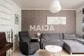 Casa 5 habitaciones 166 m² Jyvaskyla sub region, Finlandia