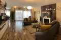 Apartamento 4 habitaciones 149 m² Szekesfehervari jaras, Hungría