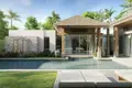 Willa 5 pokojów 552 m² Phuket, Tajlandia