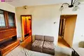 Квартира 3 комнаты 78 м² Клайпеда, Литва