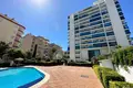 Apartamento 4 habitaciones  Kestel, Turquía