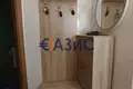 Apartamento 2 habitaciones 65 m² Ravda, Bulgaria