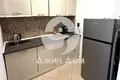 Квартира 1 комната 44 м² Несебр, Болгария