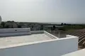 Willa 4 pokoi 154 m² Orihuela, Hiszpania