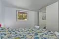 4-Schlafzimmer-Villa 304 m² Rovinj, Kroatien