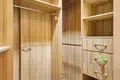 Cottage 380 m² Minsk, Belarus
