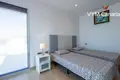 Вилла 3 спальни 215 м² Adeje, Испания