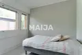 Квартира 3 комнаты 73 м² Helsinki sub region, Финляндия