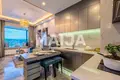 1 bedroom apartment 48 m² Sangkat Phsar Daeum Thkov, Cambodia
