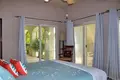 Дом 3 спальни 316 м² Roatan, Гондурас