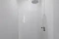 Apartamento 3 habitaciones 66 m² Kaunas, Lituania