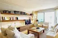 Квартира 2 спальни 115 м² Arona, Испания