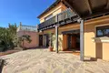 6 bedroom villa 296 m² Mijas, Spain
