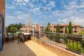 Mieszkanie 2 pokoi 78 m² Mandria, Cypr