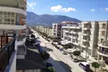 2 bedroom apartment 97 m² Orikum, Albania