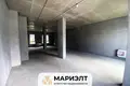 Магазин 89 м² в Минске, Беларусь