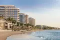 Mieszkanie 3 pokoi 179 m² Abu Zabi, Emiraty Arabskie