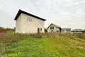 House 93 m² Dziamidavicki sielski Saviet, Belarus